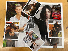 Load image into Gallery viewer, TEEN Fashion Design Class for designers 11 -19