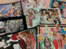 Load image into Gallery viewer, TEEN Fashion Design Class for designers 11 -19