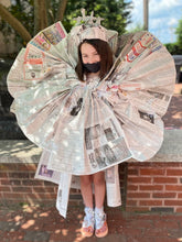 Load image into Gallery viewer, NEW! Moses Brown Fashion Design Summer Camp