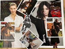 Load image into Gallery viewer, NEW! Moses Brown Fashion Design Summer Camp