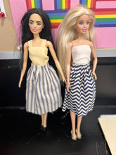 Load image into Gallery viewer, NEW! Moses Brown Fashion Design Summer Camp